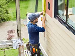  Horseshoe Bay, TX Siding Pros